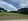 Rush Sale! Prime Lot in Elaro Nuvali near clubhouse and amenity core, 36k/sqm only