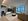 2BR Unit For Rent - East Gallery Place