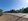 Highway Frontage Lot for Sale in Matangad, Gitagum