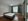 3BR Semi-Furnished Condo Unit for Sale in Spanish Bay Tower, Bonifacio Ridge