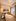 1 BEDROOM WITH BALCONY IN SMDC BREEZE RESIDENCES
