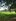 Vacant Lot For Sale - Loyola Grand Villas
