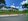 Vacant Lot For Sale - Soliento Nuvali, 33k/sqm only