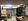 2BR Unit For Sale - The Address at Wack Wack