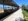Cattle Farm with Napier Plantation for Sale in Rosario, Batangas