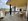 Fully Furnished 5-Bedroom House for Sale in Calaca, Batangas