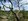 750 SQM Lot for Sale in Timberland Heights, San Mateo, Rizal