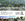 Premium Residential Lots