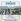 250 sqm near Beach Property For Sale in Lian Batangas