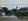 Lot for Sale in White Plains, Blueridge, St. Ignatius, Acropolis QC