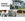 Modern and Sleek 3-storey House and Lot