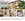 For as low as 21k monthly