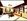 Lot for Sale at Whiteplains, Blueridge, White Plains, St. Ignatius, Valle Verde