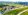 Your Dream Address Awaits! 348 sqm Residential Lot in the Beverly Hills of Alabang