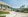 348 sqm Residential Lot in Beverly Hills of the South