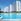 Foreclosed 32.97 sqm Studio Residential Condo For Sale in Tagaytay Cavite
