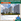 Foreclosed Condominium