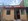 Ready For Occupancy 2-bedroom Townhouse For Sale