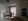 391 sqm House and Lot For Sale in Ayala Southvale Sonera Las Pinas