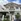 Pre-Owned 3-bedroom Single Detached House For Sale in Talamban, Cebu City