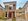 THE WOODLANDS PRIME HOUSE & LOT FOR SALE | The Woodlands Park & Residences at Liloan, Cebu PH