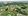 Serene 145 sqm Residential Lot in Tranquil West Wing Residences, Santa Rosa