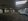 For Rent Lease 1217 sqm Fully Fitted Office Space Ortigas