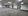 Office Space For Lease Semi Fitted in Ortigas Whole Floor
