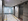For Rent Lease Office Space PEZA 1900sqm Ortigas CBD Pasig