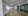 Office Space For Lease Ortigas Center Pasig City 721 sqm