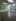 PEZA Office Space for Lease in Ortigas Center, Pasig City | 726 SQM Fully Fitted BPO-Ready Office