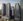 Practical 35.5sqm Studio For Sale in Ortigas  Ideal for Professionals