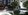 Clean and Spacious 1-Bedroom  Ortigas Location with Great Amenities