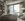 Cozy Studio Unit For Sale at The Grand Midori  Ideal for City Living in Ortigas
