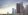 Chic Studio Condo For Sale in Ortigas  Perfect for Students and Young Pros