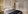 Ideal 1-Bedroom Condo Space with 48 sqm Size - Enjoy Great Amenities