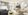 Minimalist Studio Space For Sale  Practical and Ready for Move-In