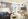 Cozy Residential Studio Unit For Sale  Ideal for City Living in Ortigas