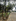 220 SQ M CORNER LOT NORTH SUSANA EXECUTIVE VILLAGE, MATANDANG BALARA, QUEZON CITY