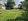370 sqm Vacant Residential Lot in Xavierville 1, Loyola Heights, Quezon City