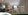 Prestigious 2BR Condo Unit  Enjoy exclusive amenities and premium safety systems