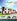Pre-Selling 1-bedroom Townhouse For Sale in St. Joseph Homes Calamba Phase 2 Calamba Laguna B06L33