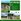 100 sqm Residential Farm For Sale in Batangas City