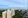 Resale Three Bedrooms Condo Viewing City, Ocean and Mountains in Citylights Garden