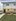 3BR Up and Down Townhouse For Sale Zinya Residences Lipa Batangas via Pag-IBIG Financing 30 ytp