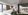Accessible Studio Unit For Sale in Ortigas  Close to MRT, Malls, and Offices