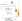 04-mm-2-lot-27-blk-206.Yizx2.png