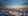 0503-article-moawebsite-01.png