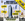 101-xavierville-rfo-affordable-promo.5yBTs.png