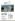 128-june-4-nl.MRrJi.jpg
